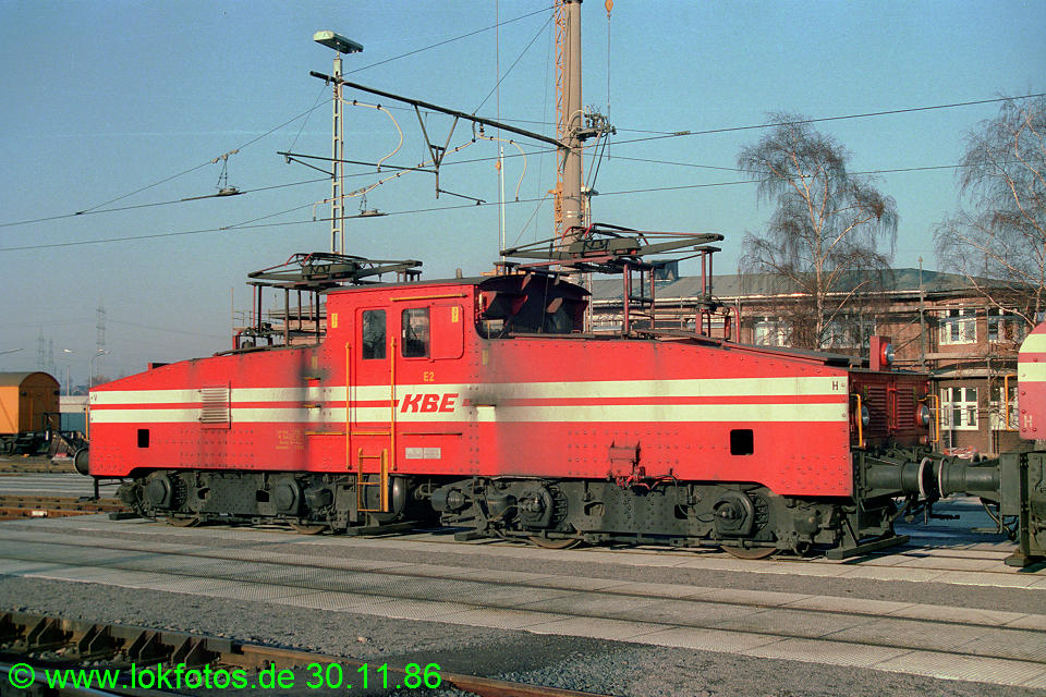 Foto 07073