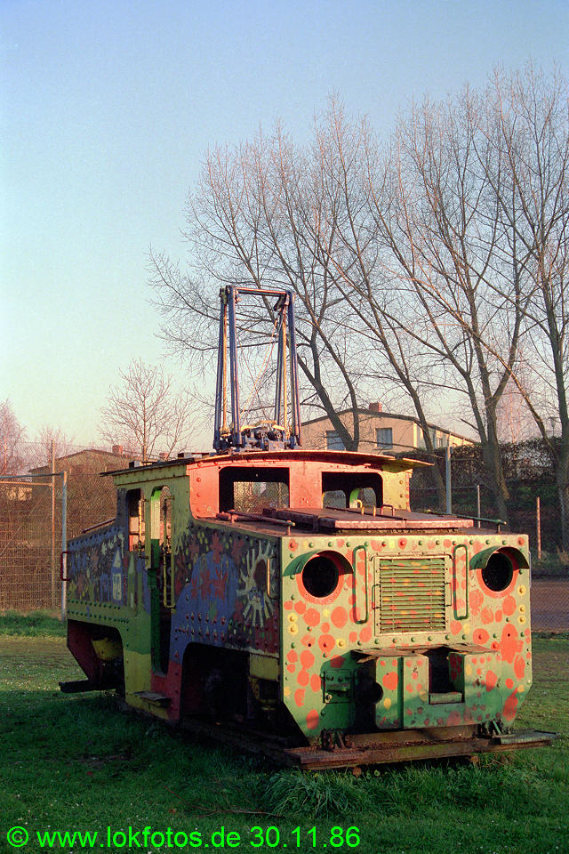 Foto 07078
