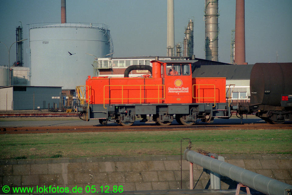 Foto 07080