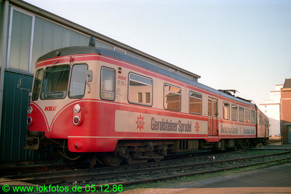Foto 07085