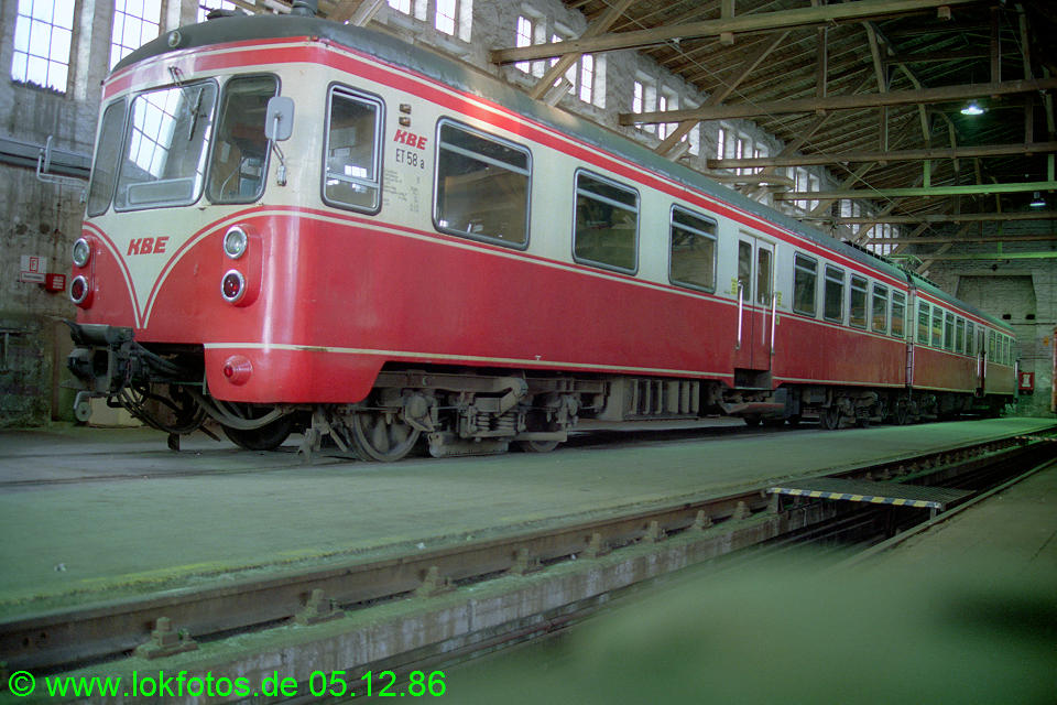 Foto 07088
