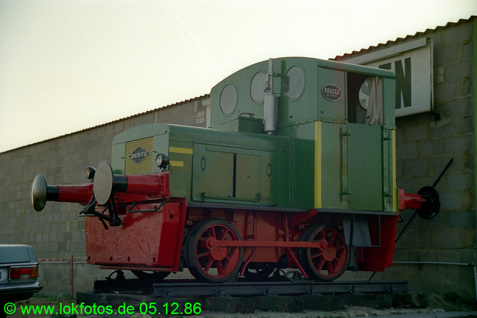 Foto 07090