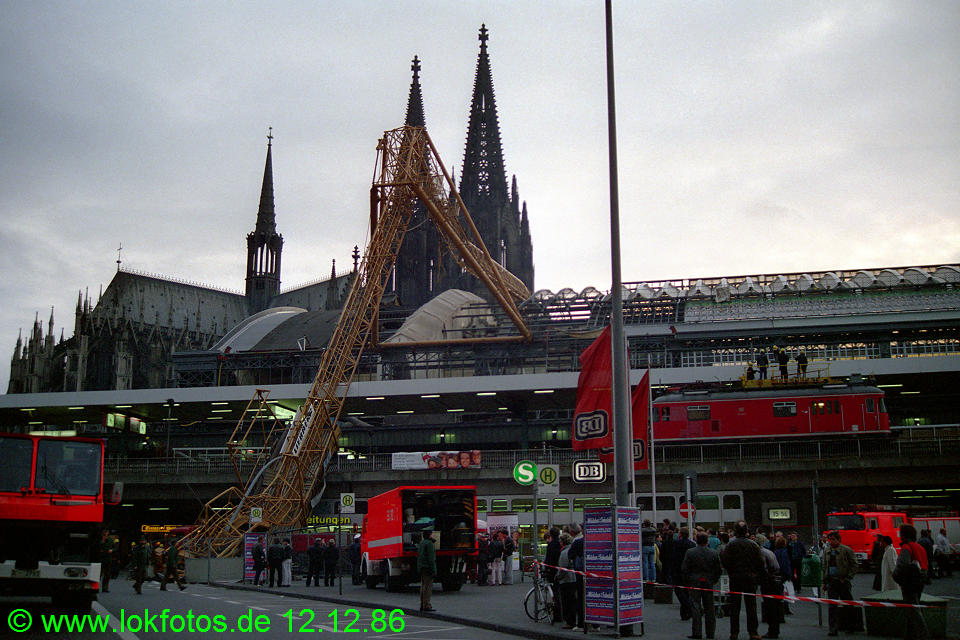 Foto 07093