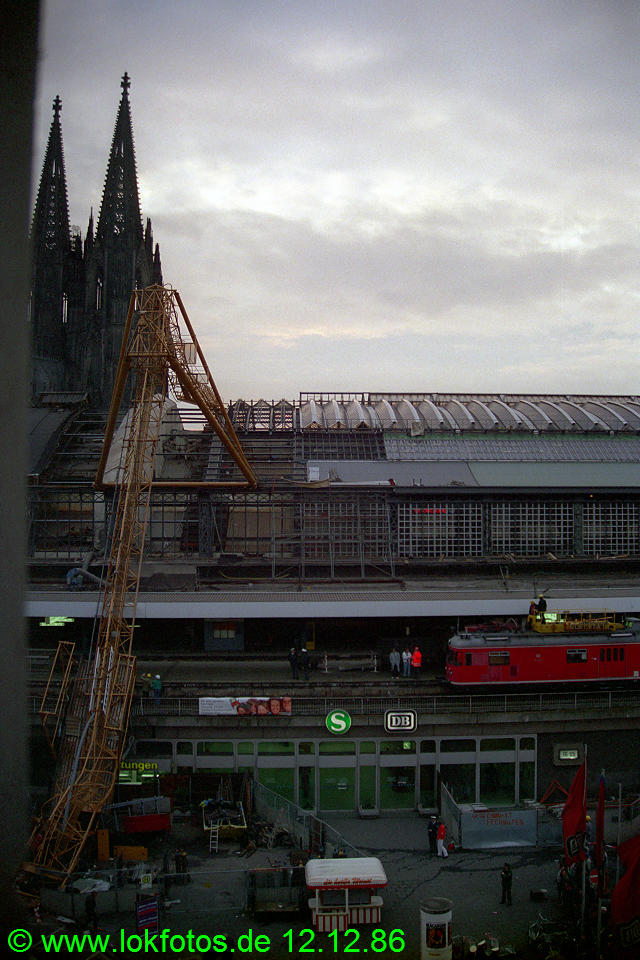 Foto 07095