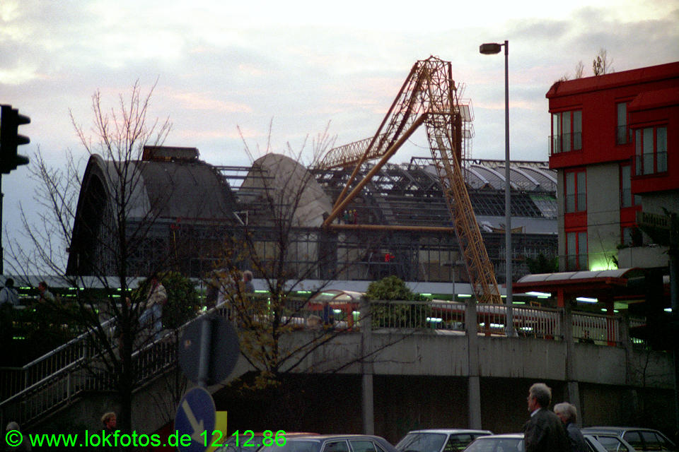 Foto 07101