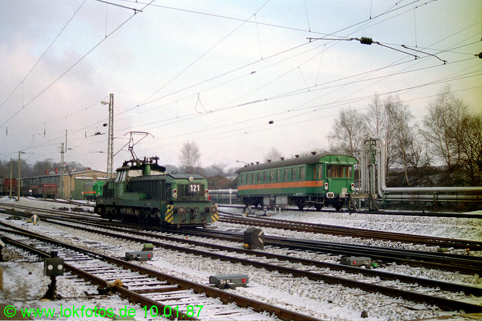 Foto 07102