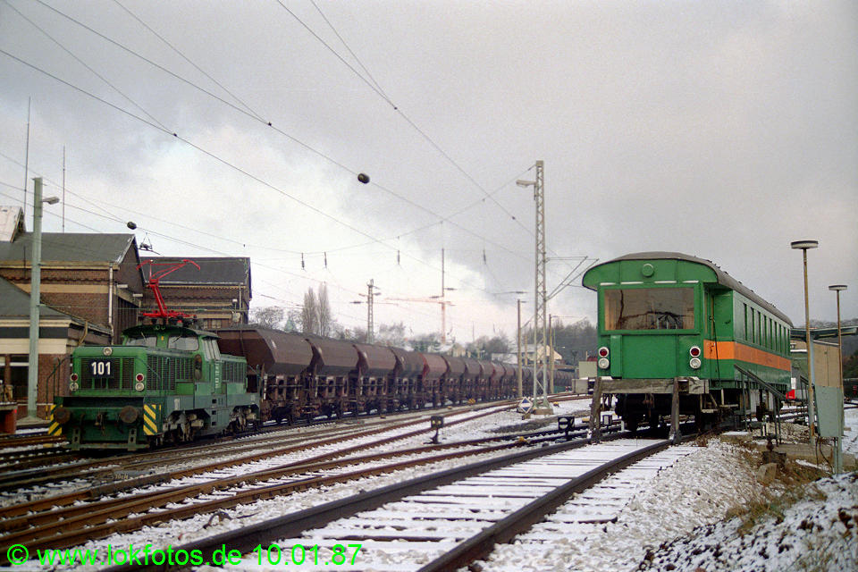 Foto 07103