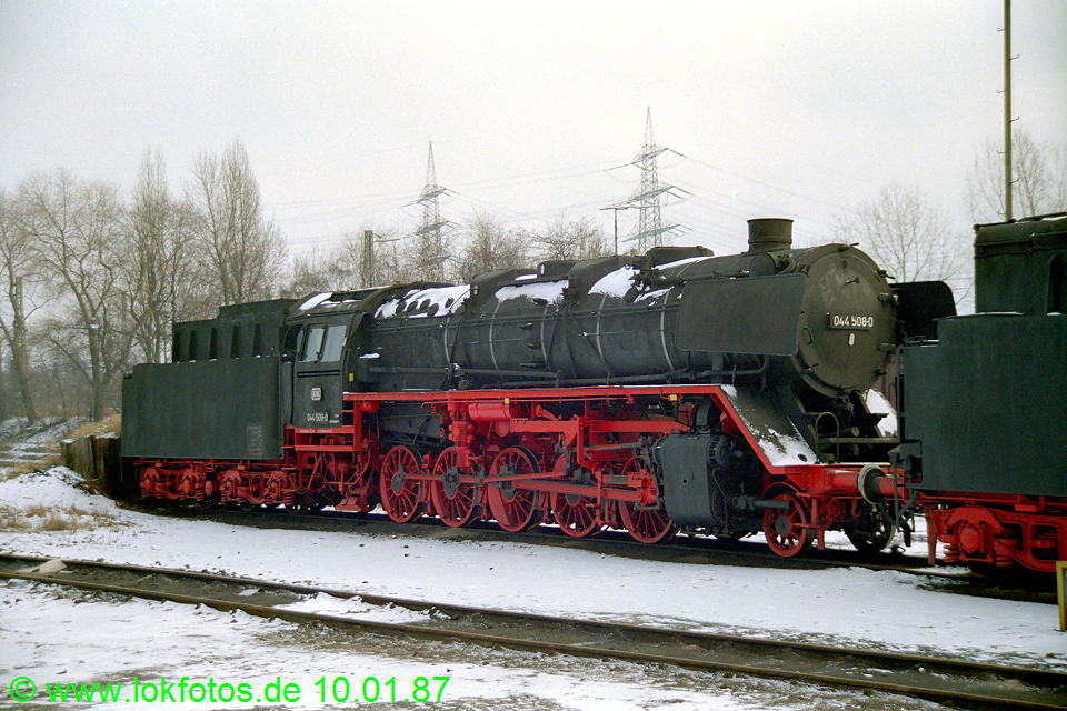 Foto 07108