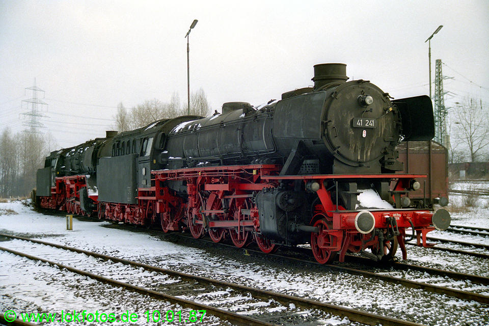 Foto 07109
