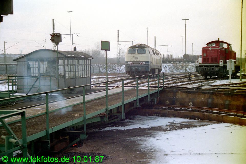 Foto 07110
