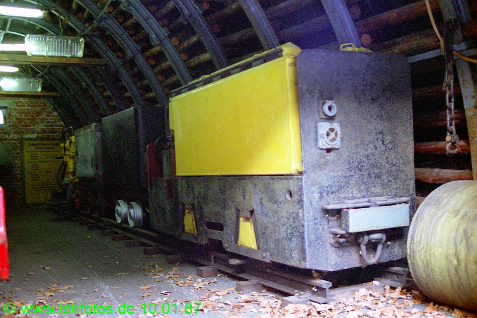 Foto 07118