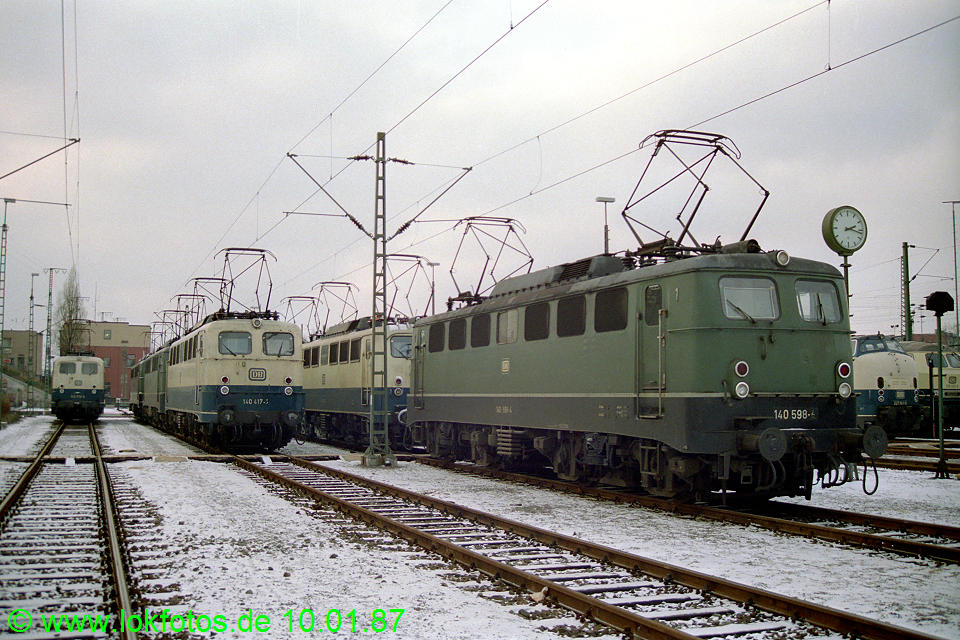 Foto 07121