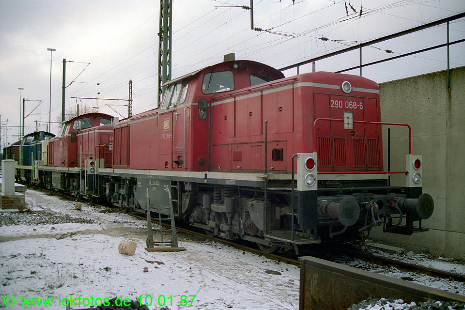 Foto 07123