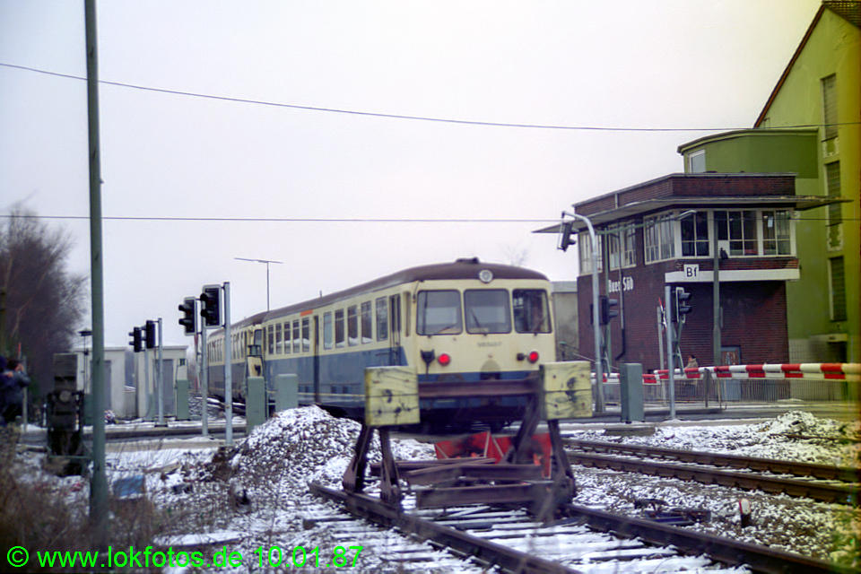 Foto 07126