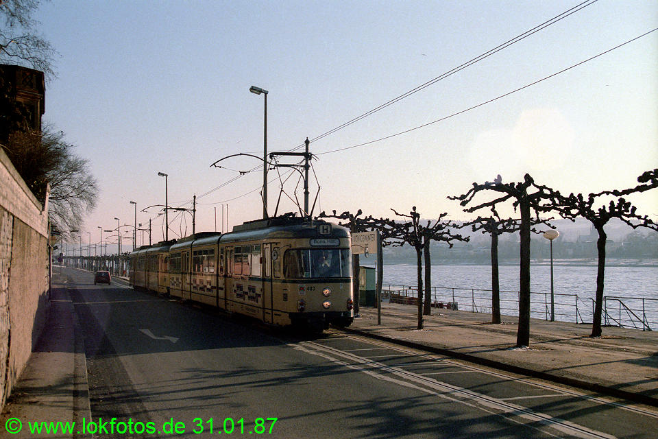 Foto 07131