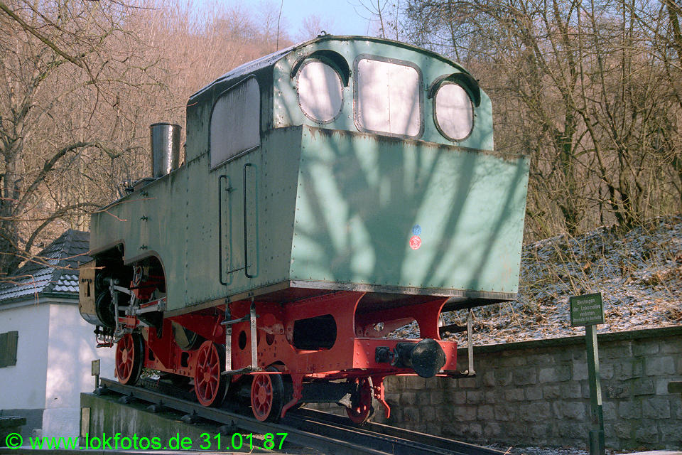 Foto 07136
