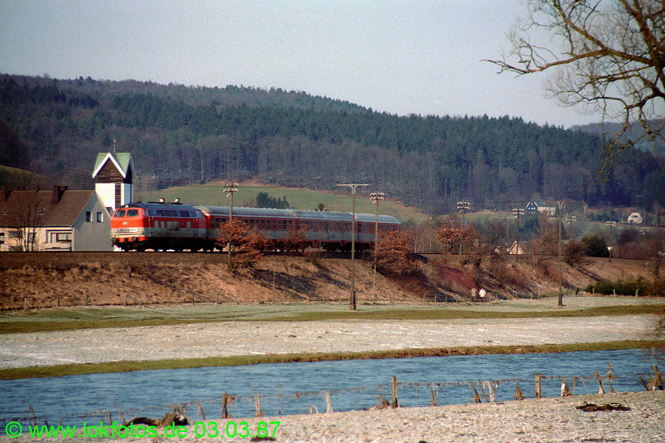 Foto 07146