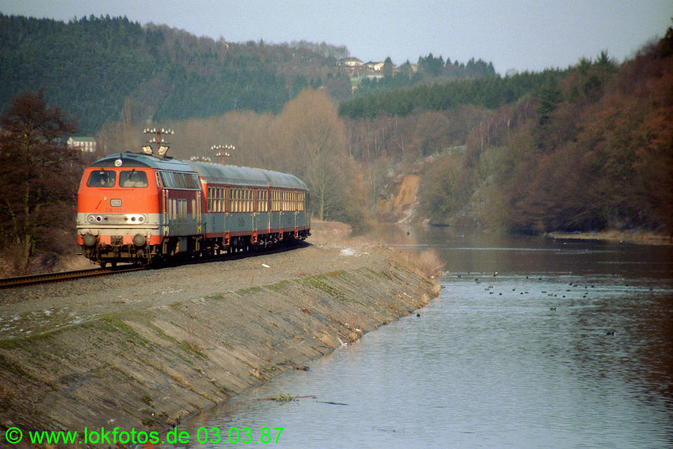 Foto 07152