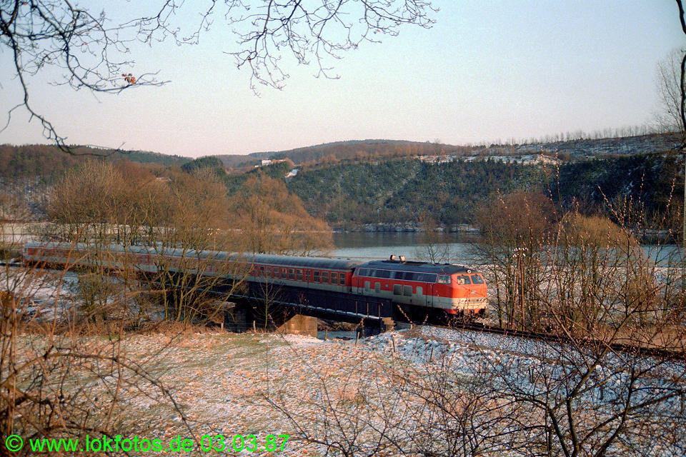 Foto 07155