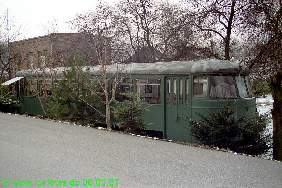 Foto 07156