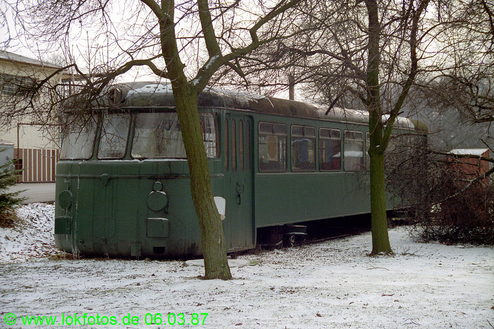 Foto 07157