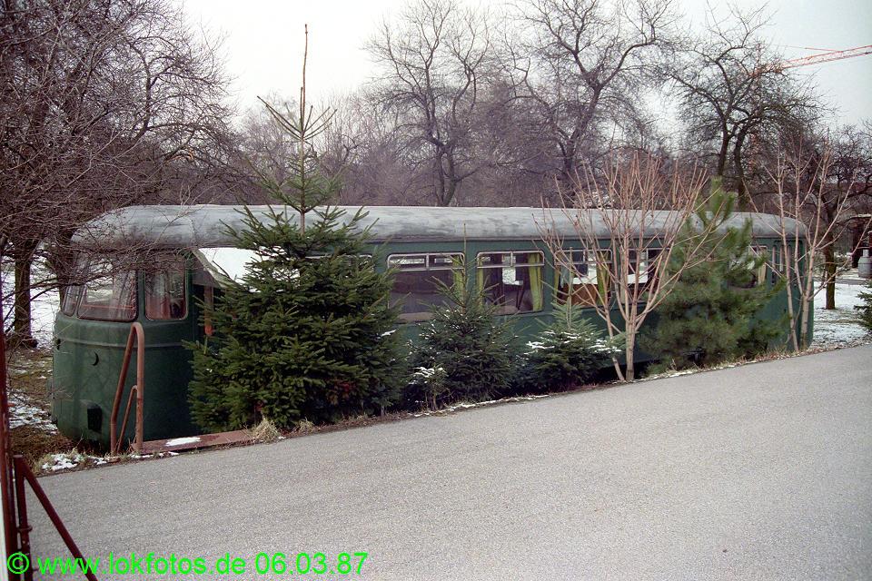 Foto 07158