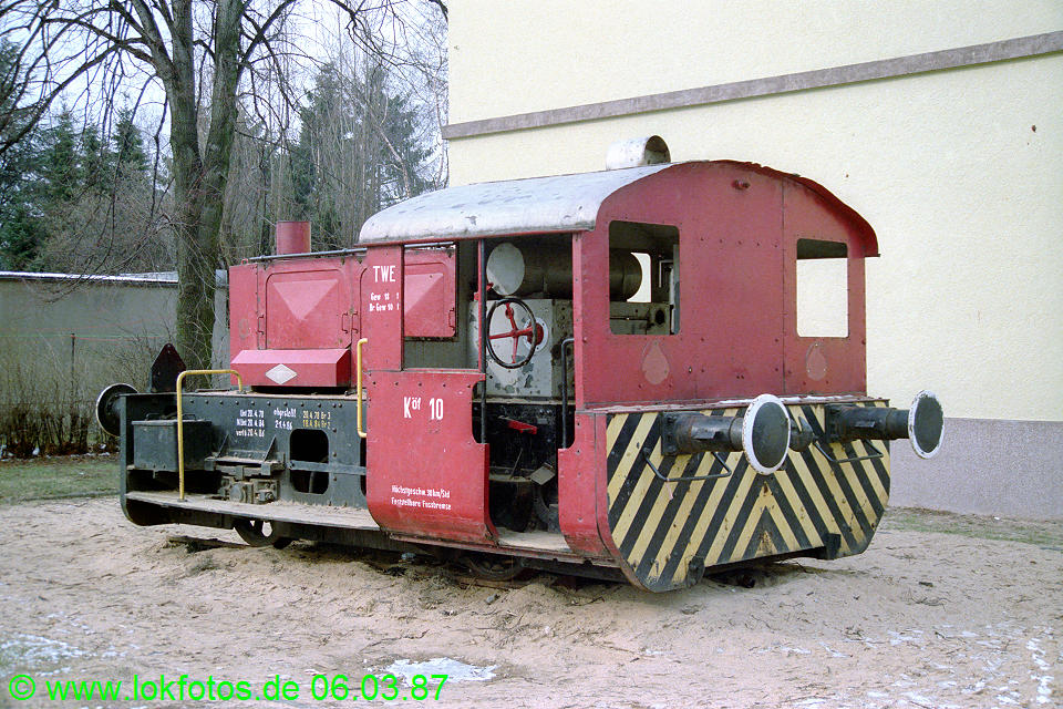 Foto 07160