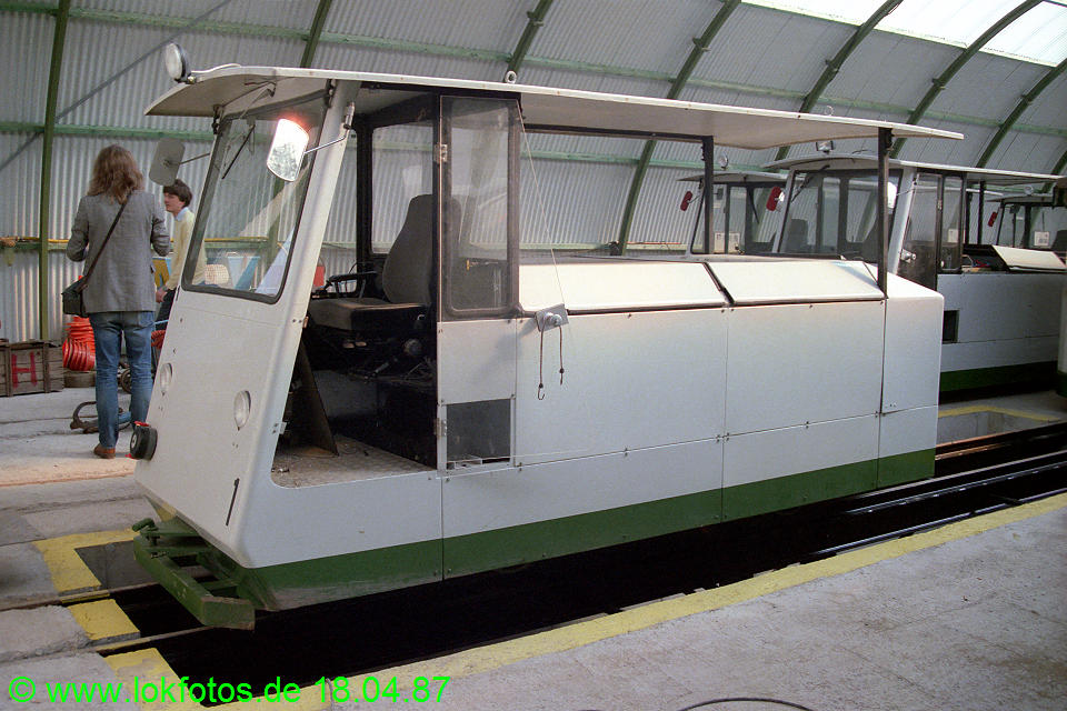 Foto 07166