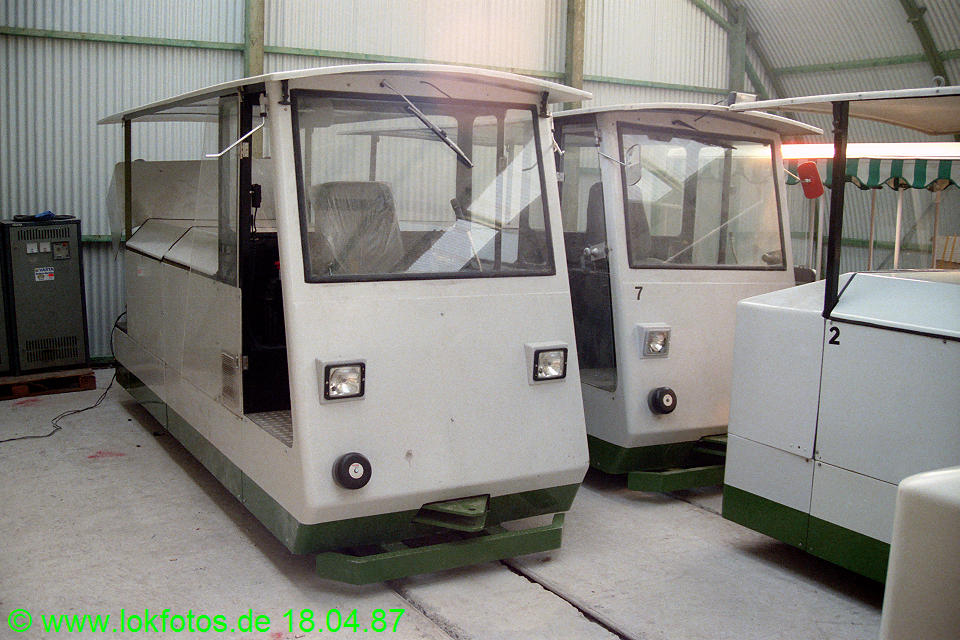 Foto 07169