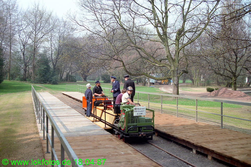 Foto 07171