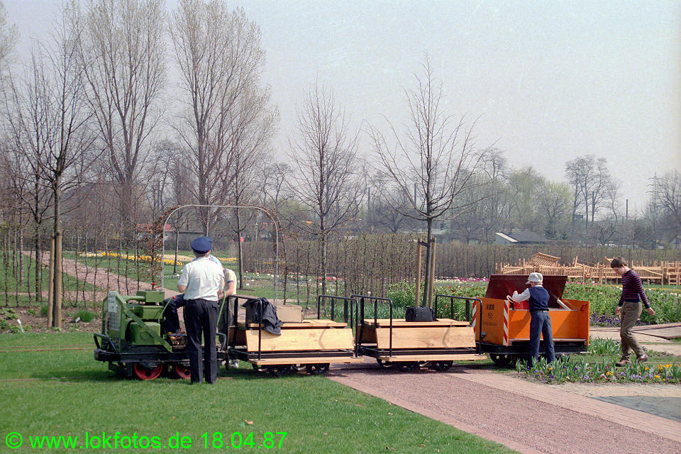 Foto 07174
