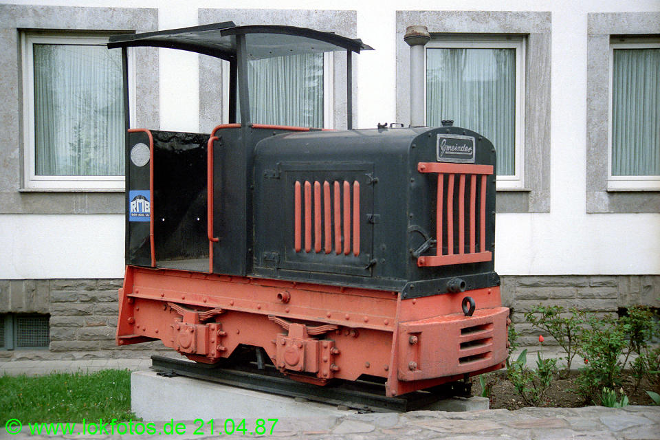 Foto 07177