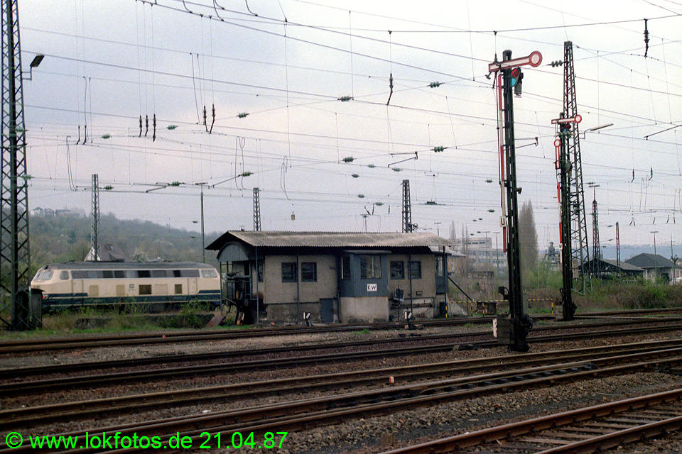 Foto 07178