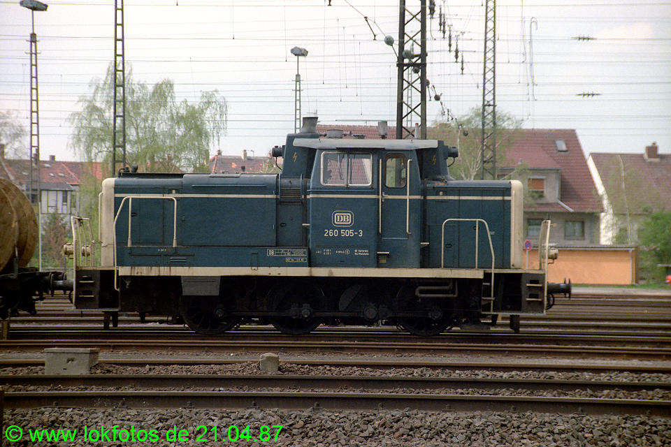 Foto 07190