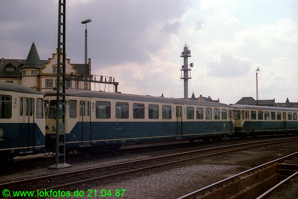 Foto 07191