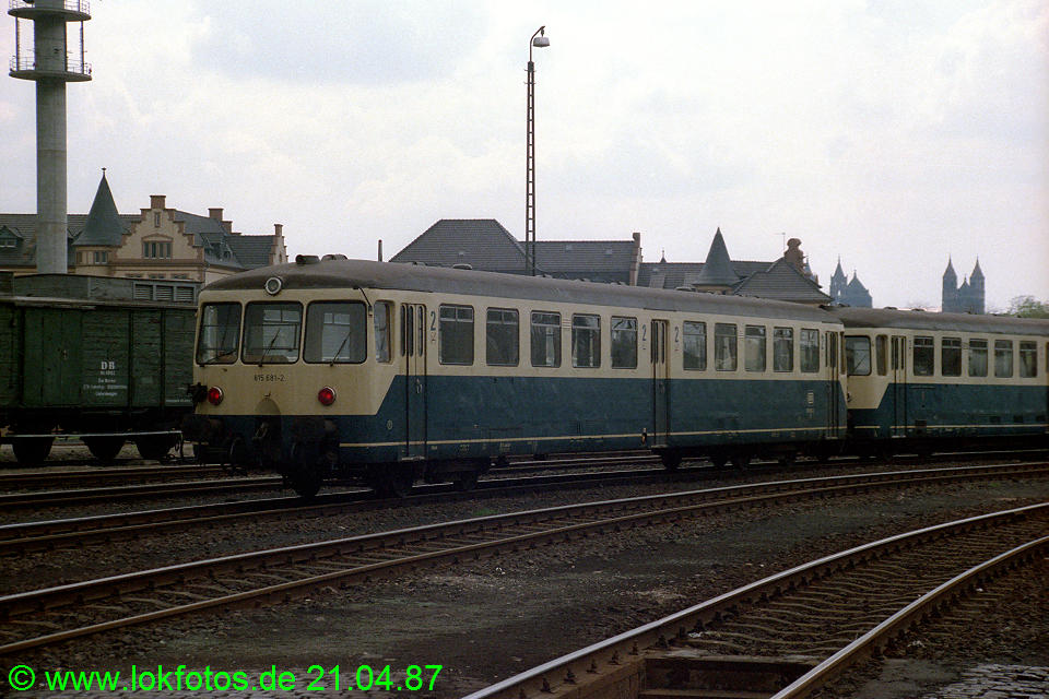 Foto 07193