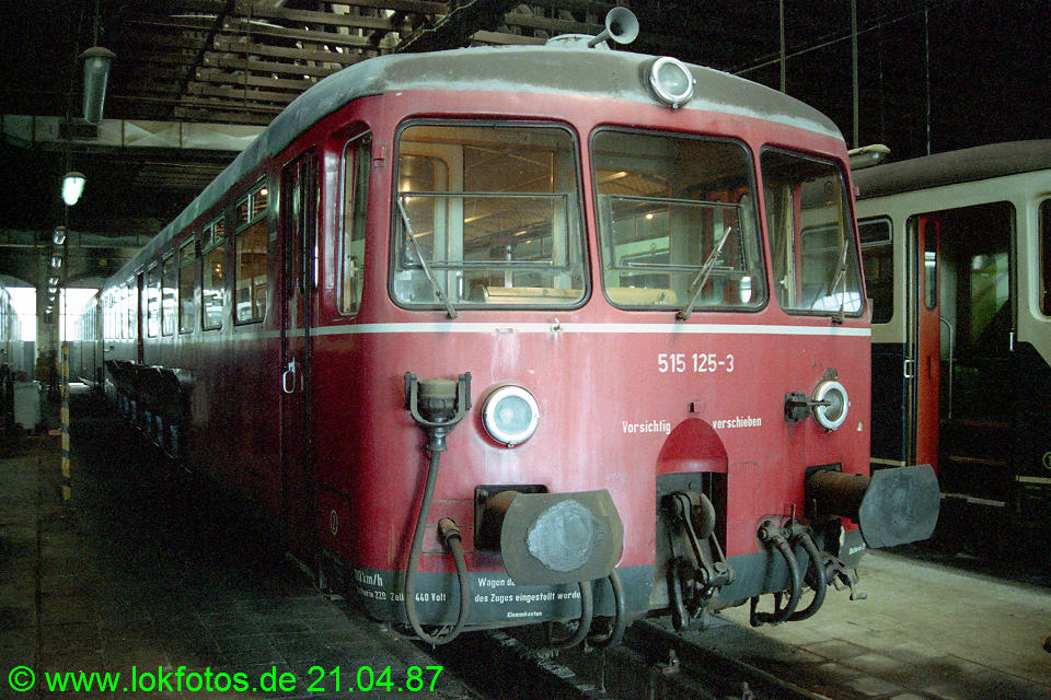 Foto 07194