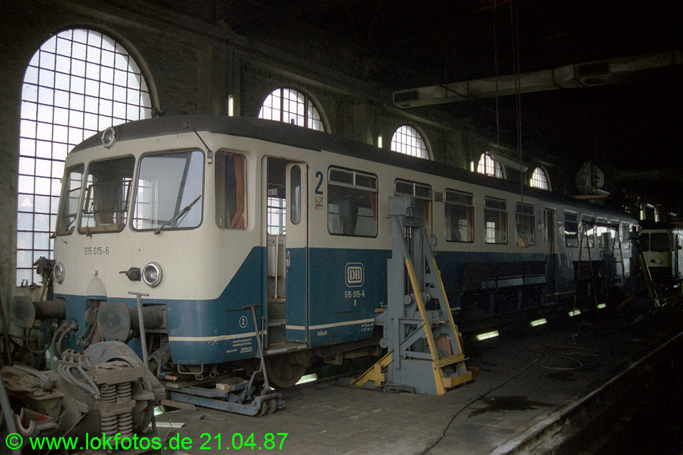 Foto 07195