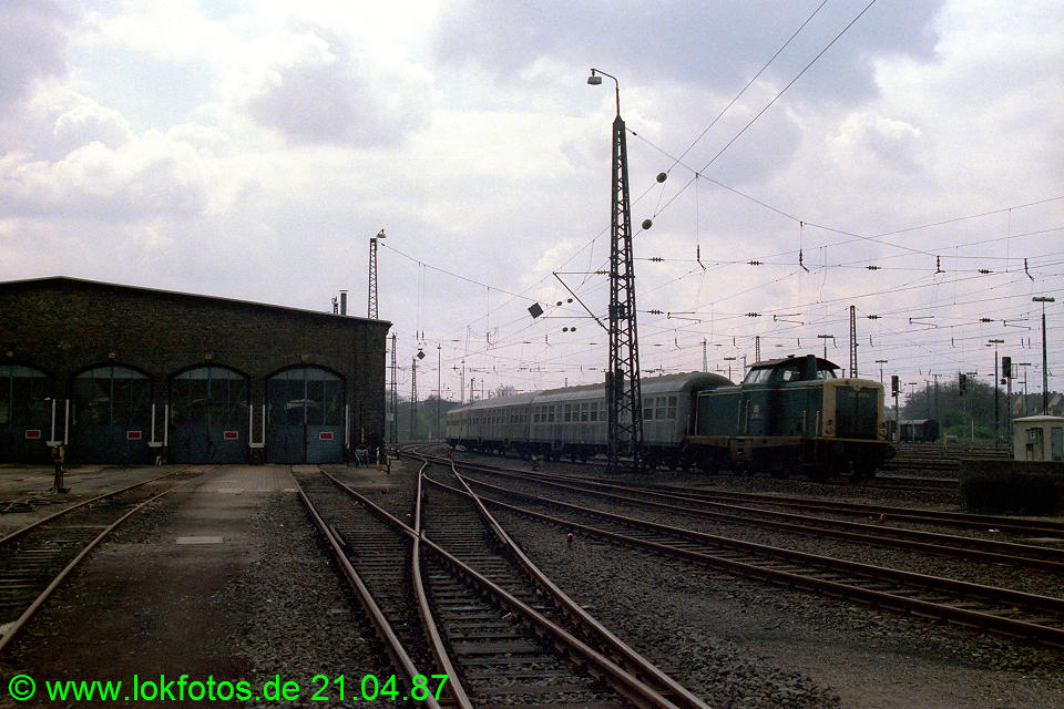 Foto 07199