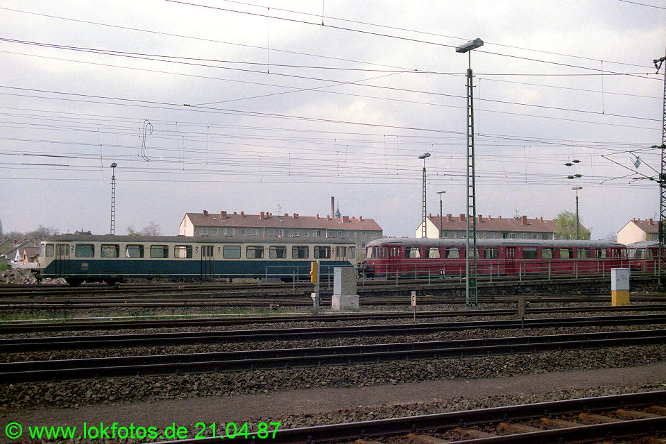 Foto 07200