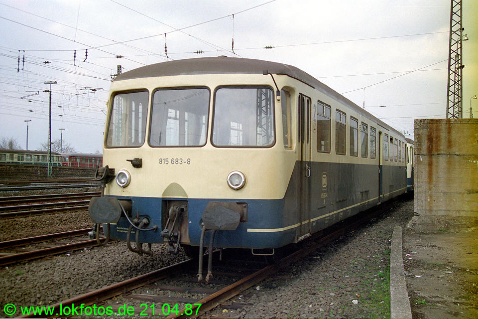 Foto 07203