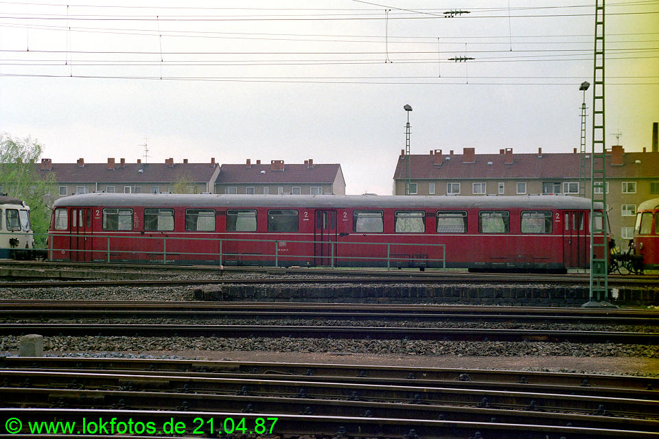 Foto 07207