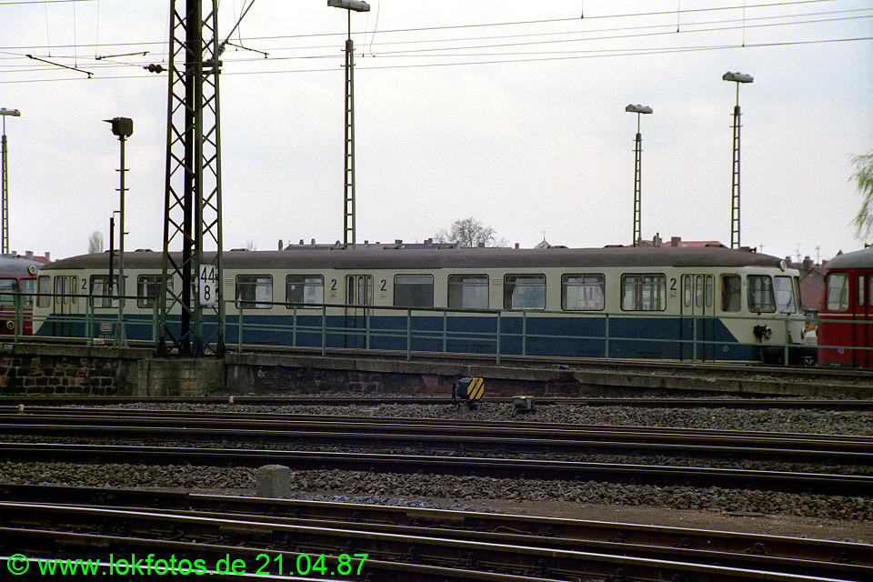 Foto 07208