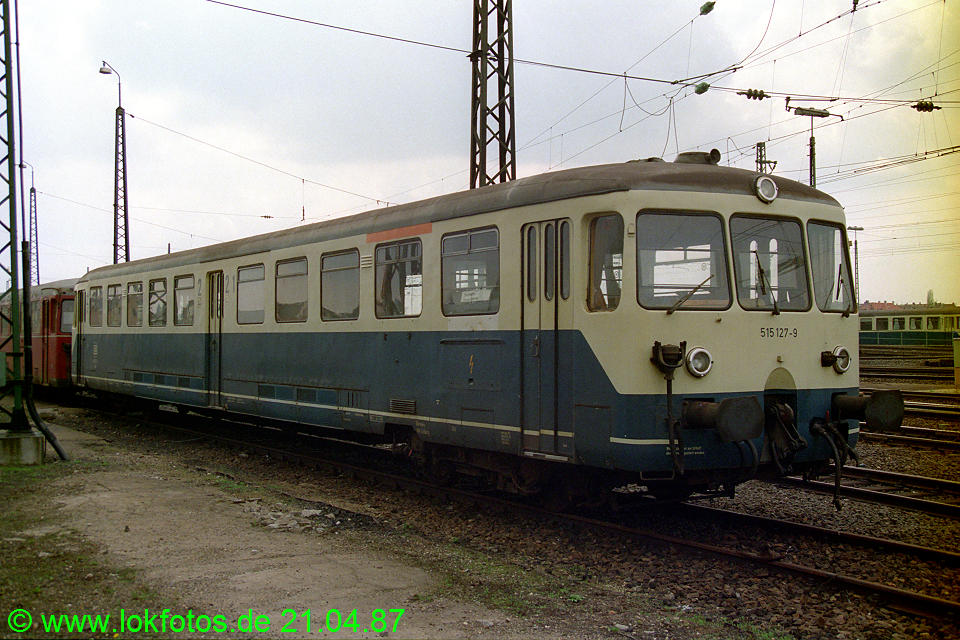 Foto 07211