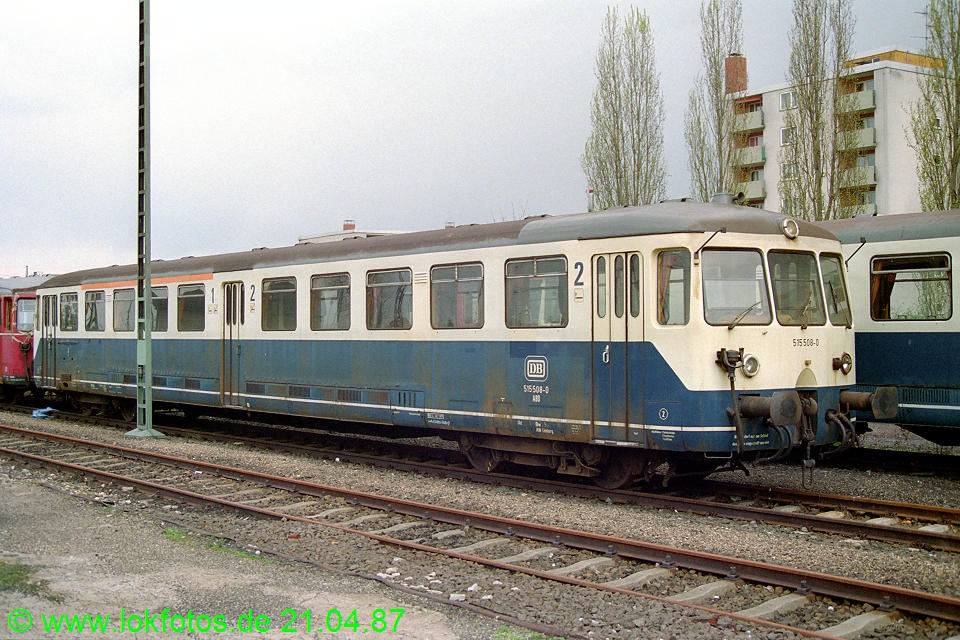 Foto 07212