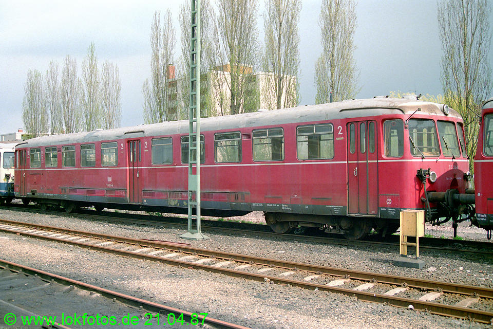 Foto 07216