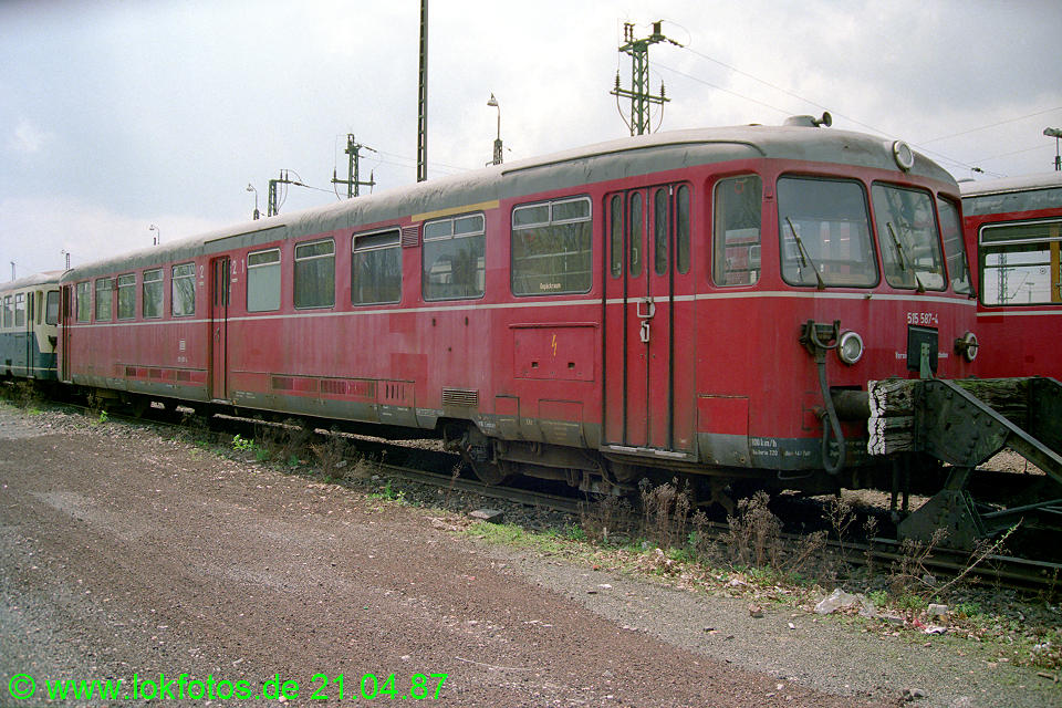Foto 07218
