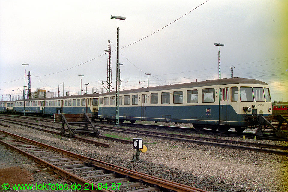 Foto 07219