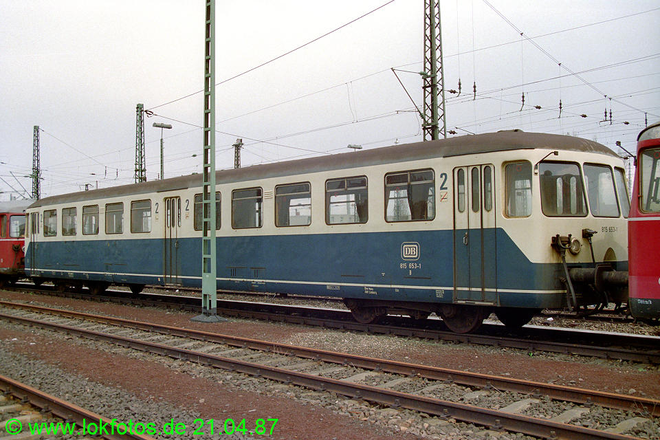 Foto 07224