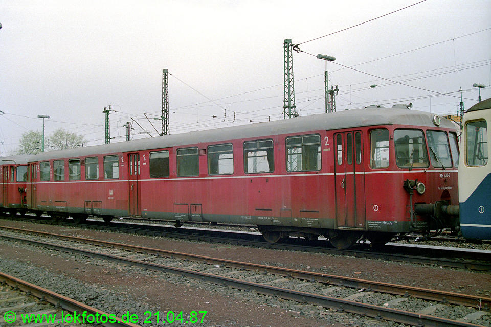 Foto 07225